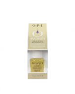 OPI Avoplex Oil Brush - 15 ml
