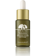 Origins 'Plantscription' Youth-Renewing Face Oil - 30ml