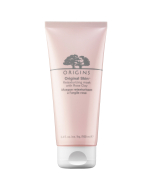 Origins 'Original Skin' Retexturizing Mask with Rose Clay - 100ml