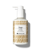 Origins - Ginger Hand Lotion (200ml)