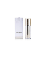 Orlane - Elixir Royal Exceptional Anti-Ageing Care (30ml)