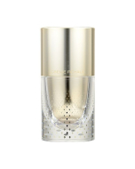 Orlane -  Creme Royale Cream (50ml)