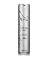 Sarah Chapman Skinesis Overnight Body Treatment - 120ml