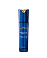 Guerlain Super Aqua Serum Intense Hydration Wrinkle Plumper - 30ml