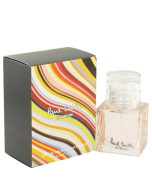 Paul Smith Extreme for Women Eau de Toilette - 30ml