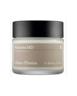 Perricone MD Chloro Plasma - 59ml