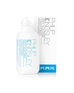 Philip Kingsley Body Building Conditioner - 250ml