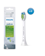 PHILIPS 8710103850410 -  HX6068/12