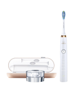 Philips HX9391/92 Toothbrush