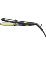 Bosch 'Style To Go' Travel Straightener 