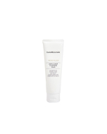 bareMinerals - Pure Plush Cleansing Foam (120ml)