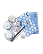 Erno Laszlo - The Ultimate Lift: Firmarine Starter Skin Set