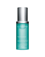 Clarins - New Pore Control Serum (30ml)