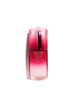 Shiseido Ultimune Power Infusing Concentrate - 50ml