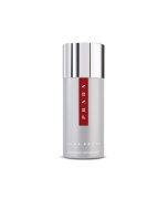 Prada Luna Rossa 150ml Deodorant Spray