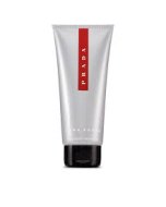 Prada Luna Rossa 200ml Shower Gel