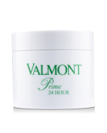 Valmont - Prime 24 Hour Moisturising Cream (100ml)