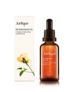 Jurlique Skin Balancing Face Oil 50ml