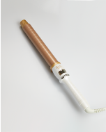 Beauty Works - Professional Styler Hair Curler