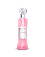 âme pure® - Peels So Good (120ml)