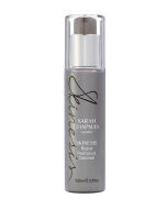 Sarah Chapman Skinesis Rapid Radiance Cleanse -100ml