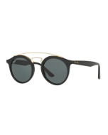 Ray-Ban Gatsby Sunglasses - Black