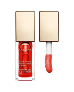 Clarins Instant Light Lip Comfort Oil Red Berry - 7ml