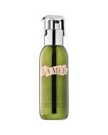 La Mer The Regenerating Serum - 30ml