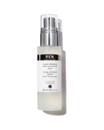 Ren - Beauty Booster Flash Defence Anti-Pollution Mist (60ml)