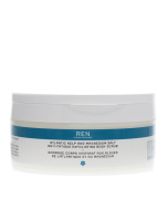 Ren Atlantic Kelp and Magnesium Salt Anti-Fatigue Exfoliating Body Scrub - 150ml