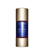 Clarins Repair Booster - 15ml