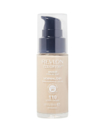 Revlon Colour Stay Foundation for Normal/Dry Skin - 110. Ivory