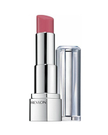 Revlon - Ultra HD Lipstick #835 Primrose