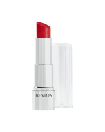 Revlon - Ultra HD Lipstick #840 Poinsettia