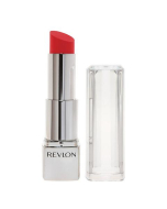 Revlon - Ultra HD Lipstick #875 Gladiolus