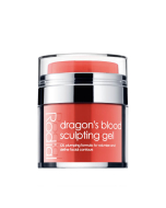 Rodial Dragon's Blood Sculpting Gel - 50ml
