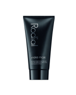 Rodial Glamoxy Snake Mask - 50ml