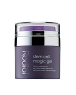 Rodial Stemcell Magic Gel - 50ml