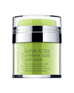 Rodial Super Acids X-treme Acid Rush Peel - 50ml
