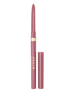 Stila Stay All Day lip liner - Rose