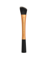 Real Techniques Your Base/Flawless Foundation Brush