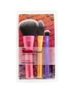 Real Techniques Mini Brush Trio 3 Piece Brush Set