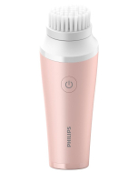 Philips Visapure Mini Facial Cleansing Brush