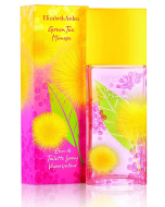 Elizabeth Arden Green Tea Mimosa Eau de Toilette (50ml)