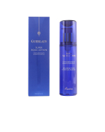 GUERLAIN Super Aqua Toning Lotion 150ml