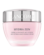 Lancôme Hydra Zen Neurocalm Normal Skin (50ml)