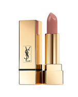 Yves Saint Laurent Rouge Pur Couture Lip Color - No.70 Le Nu Natural