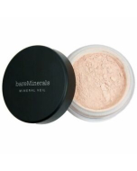 bareMinerals - Illuminating Mineral Veil (9g)