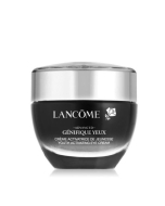 Lancome Genifique Eye Care Jar (15ml)