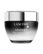 Lancome Genifique Youth Activating Cream (50ml)